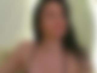 moniqque's Live Sex Cam Show