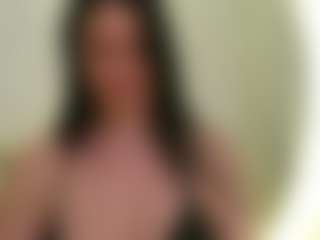 moniqque's Live Sex Cam Show