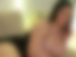 moniqque's Live Sex Cam Show