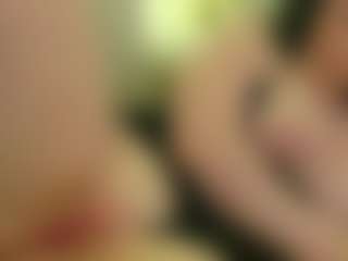 moniqque's Live Sex Cam Show