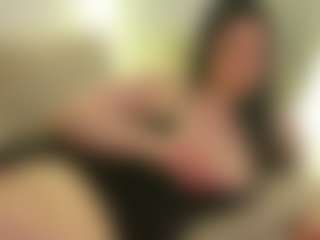 moniqque's Live Sex Cam Show