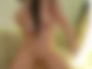 moniqque's Live Sex Cam Show