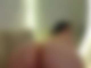 moniqque's Live Sex Cam Show