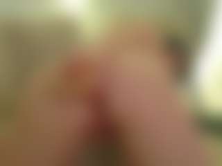moniqque's Live Sex Cam Show