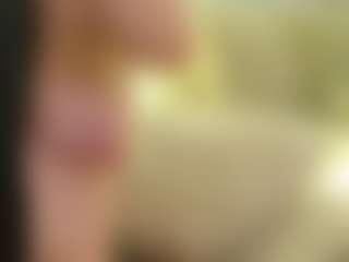 moniqque's Live Sex Cam Show