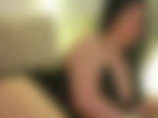 moniqque's Live Sex Cam Show