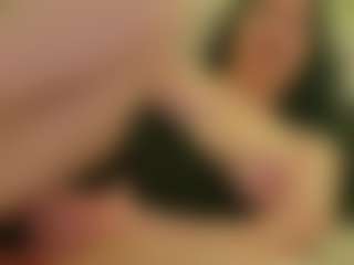moniqque's Live Sex Cam Show
