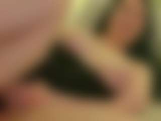 moniqque's Live Sex Cam Show