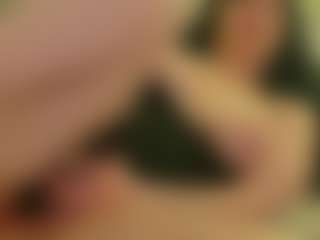 moniqque's Live Sex Cam Show