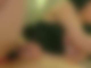 moniqque's Live Sex Cam Show