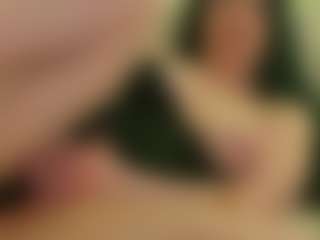 moniqque's Live Sex Cam Show