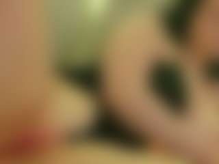 moniqque's Live Sex Cam Show