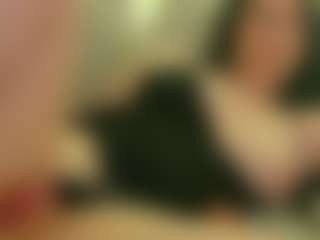 moniqque's Live Sex Cam Show
