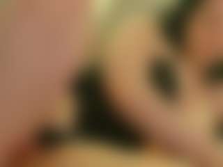moniqque's Live Sex Cam Show