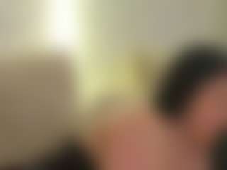 moniqque's Live Sex Cam Show