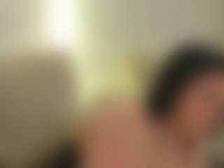 moniqque's Live Sex Cam Show