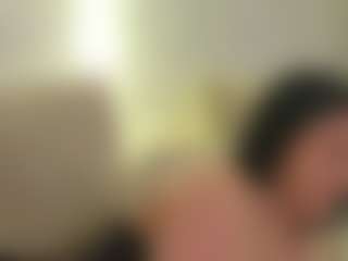 moniqque's Live Sex Cam Show