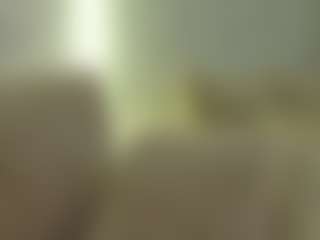 moniqque's Live Sex Cam Show