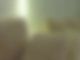 moniqque's Live Sex Cam Show