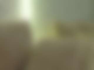 moniqque's Live Sex Cam Show
