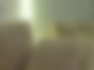 moniqque's Live Sex Cam Show
