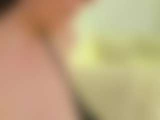 moniqque's Live Sex Cam Show