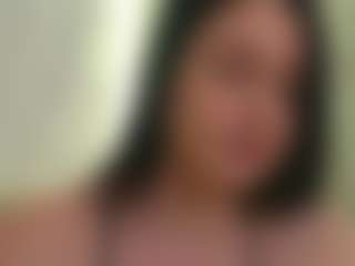 moniqque's Live Sex Cam Show