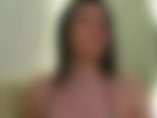 moniqque's Live Sex Cam Show