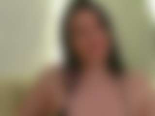 moniqque's Live Sex Cam Show
