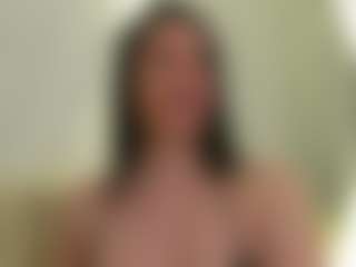 moniqque's Live Sex Cam Show