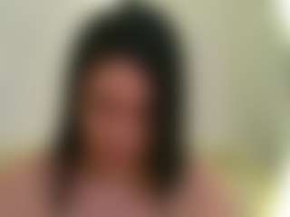 moniqque's Live Sex Cam Show