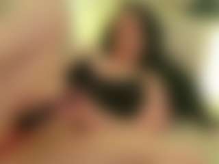 moniqque's Live Sex Cam Show
