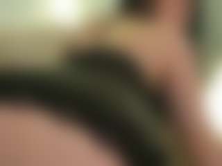 moniqque's Live Sex Cam Show