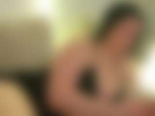 moniqque's Live Sex Cam Show