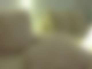 moniqque's Live Sex Cam Show