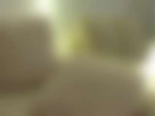 moniqque's Live Sex Cam Show