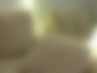 moniqque's Live Sex Cam Show
