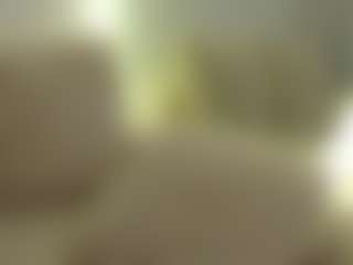moniqque's Live Sex Cam Show
