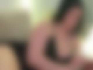moniqque's Live Sex Cam Show