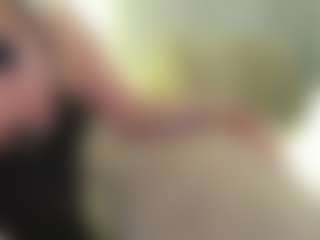 moniqque's Live Sex Cam Show