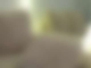 moniqque's Live Sex Cam Show