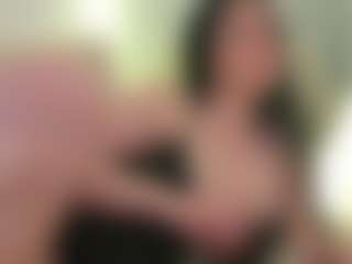 moniqque's Live Sex Cam Show