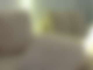 moniqque's Live Sex Cam Show