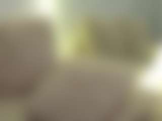 moniqque's Live Sex Cam Show