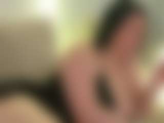 moniqque's Live Sex Cam Show