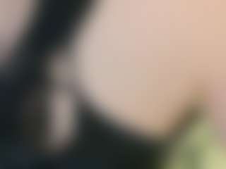 moniqque's Live Sex Cam Show