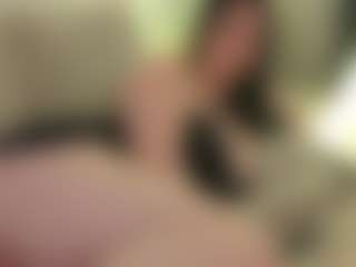 moniqque's Live Sex Cam Show