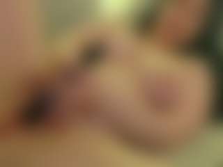 moniqque's Live Sex Cam Show