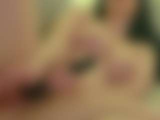 moniqque's Live Sex Cam Show