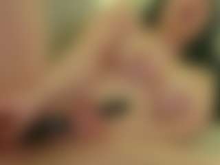 moniqque's Live Sex Cam Show